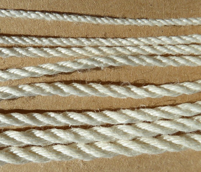 linen